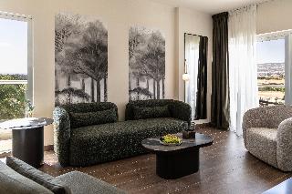 Room Room
