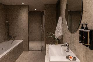 Room Room