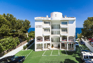 General view
 di Hi Cala Viñas