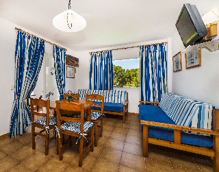 Room
 di Hi Cala Viñas