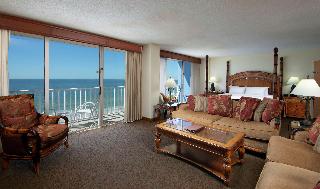 Room Room