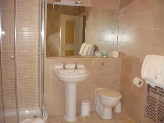 Room
 di Metropole Hotel