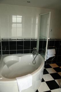 Room
 di Best Western Imperial Hotel