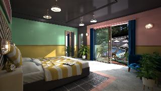 Room thumbnail 10