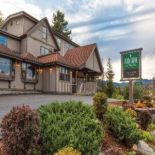 Ye Olde England Inn