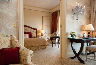 Room
 di Metropole Monte Carlo