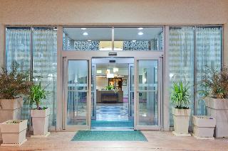 Holiday Inn Downtown Shreveport