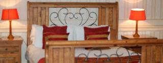 Hetland Hall, Dumfries and Galloway