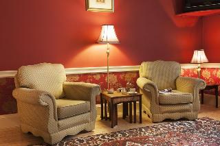 Hetland Hall, Dumfries and Galloway