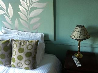 Hetland Hall, Dumfries and Galloway