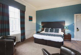 Hetland Hall, Dumfries and Galloway