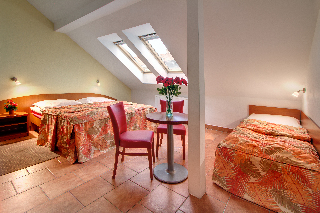 Room
 di Seifert