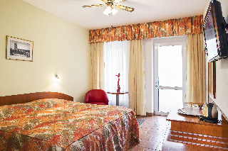 Room
 di Seifert