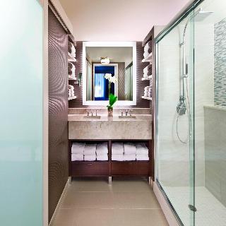 Room Room