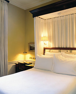 Room
 di The Royal Park