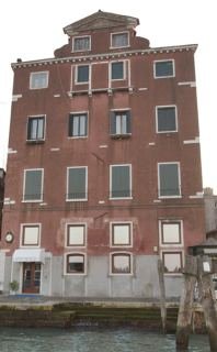 General view
 di Vecellio