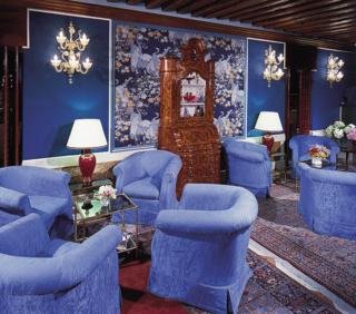 General view
 di Santa Chiara