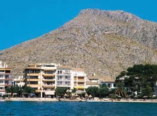 General view
 di Capri