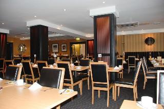 Russell Court Hotel, Bournemouth