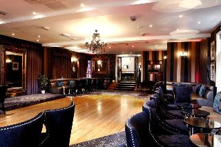 Russell Court Hotel, Bournemouth