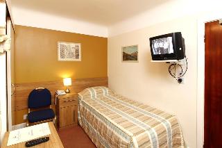 Russell Court Hotel, Bournemouth