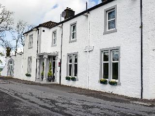 Best Western Dryfesdale, Dumfries and Galloway