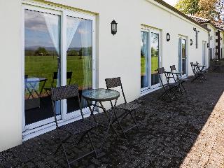 Best Western Dryfesdale, Dumfries and Galloway