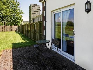 Best Western Dryfesdale, Dumfries and Galloway