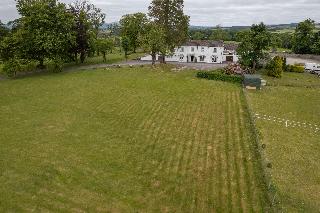 Best Western Dryfesdale, Dumfries and Galloway