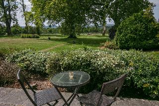 Best Western Dryfesdale, Dumfries and Galloway