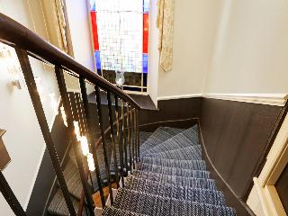 Best Western Dryfesdale, Dumfries and Galloway