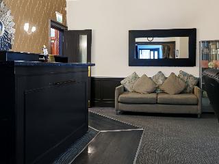 Best Western Dryfesdale, Dumfries and Galloway