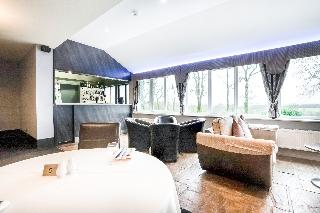 Best Western Dryfesdale, Dumfries and Galloway