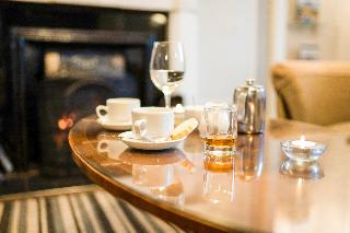 Best Western Dryfesdale, Dumfries and Galloway