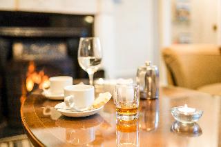 Best Western Dryfesdale, Dumfries and Galloway