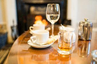 Best Western Dryfesdale, Dumfries and Galloway