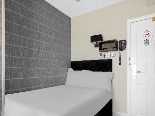 Best Western Dryfesdale, Dumfries and Galloway