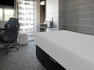 Best Western Dryfesdale, Dumfries and Galloway