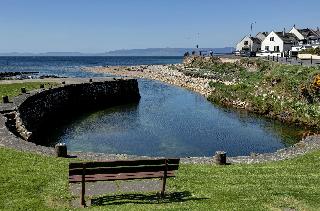 Best Western Kinloch