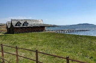 Best Western Kinloch