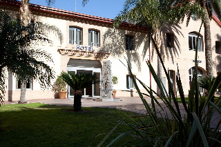 General view
 di Solvasa Valencia