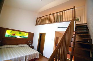 Room
 di Solvasa Valencia