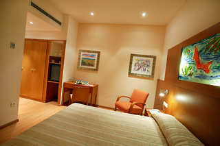 Room
 di Solvasa Valencia