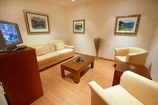 Room
 di Solvasa Valencia