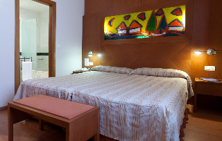 Room
 di Solvasa Valencia