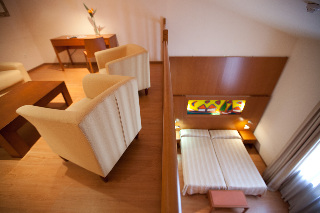 Room
 di Solvasa Valencia