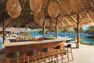 Secrets Papagayo photo 3