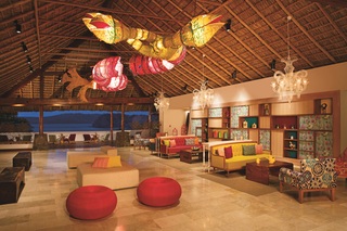 Secrets Papagayo photo 2