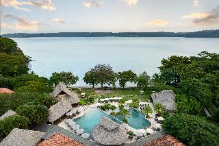 Secrets Papagayo photo 4