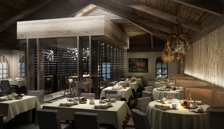 Secrets Papagayo photo 6
